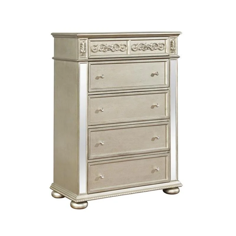 homelivingfurniture-120260617060551739182