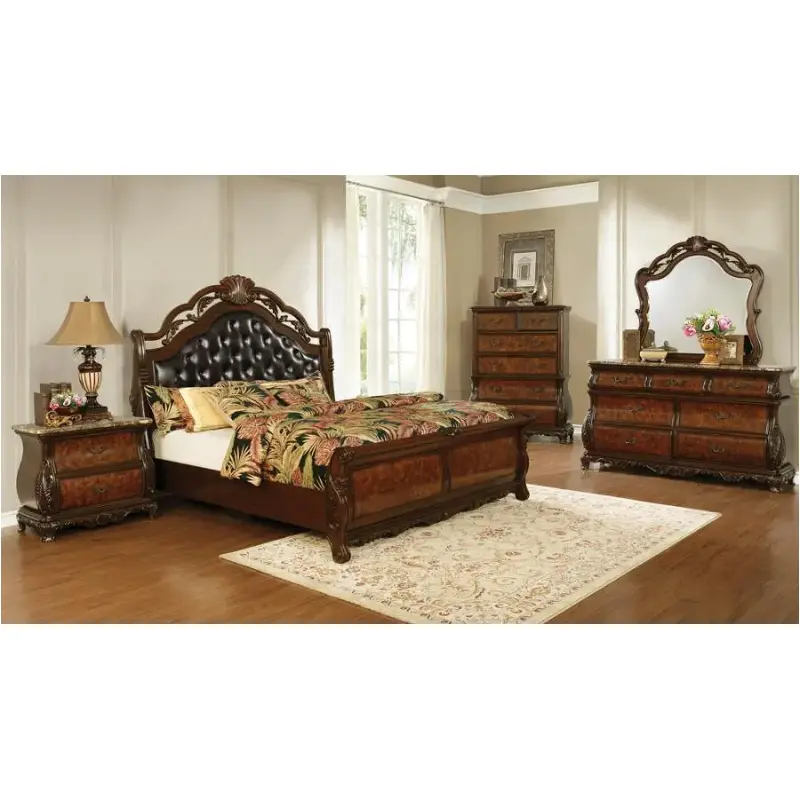 homelivingfurniture-120260617060607739215