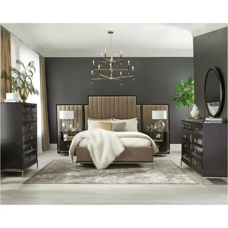 homelivingfurniture-120260617060647739280