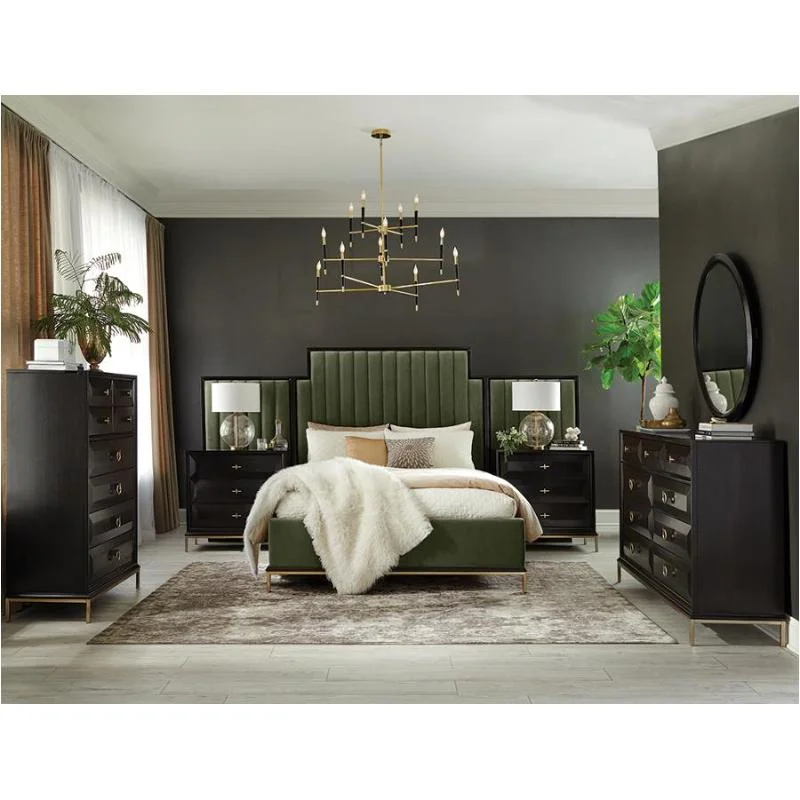 homelivingfurniture-120260617060656739295
