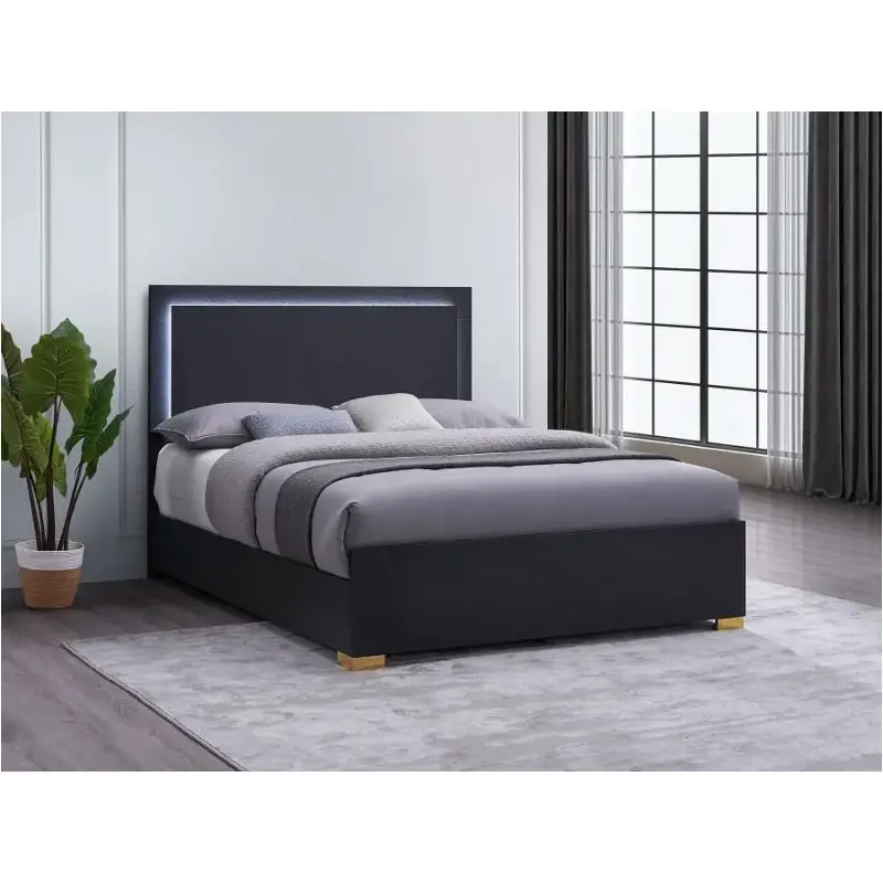 homelivingfurniture-120260617060734739372