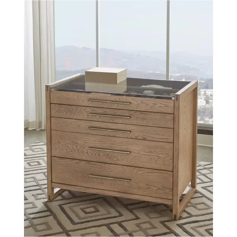 homelivingfurniture-120260617060821739473