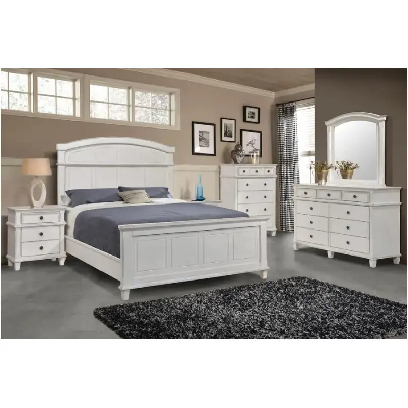 homelivingfurniture-120260617060826739485