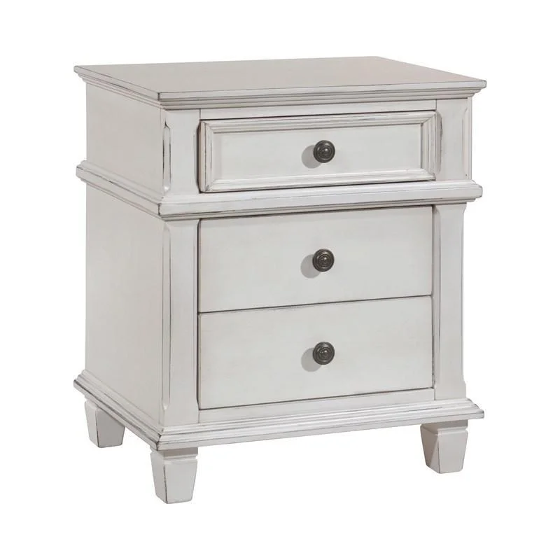 homelivingfurniture-120260617060831739500