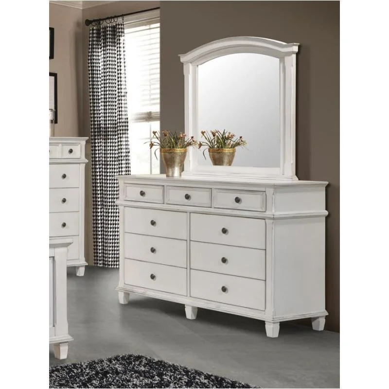 homelivingfurniture-120260617060839739515