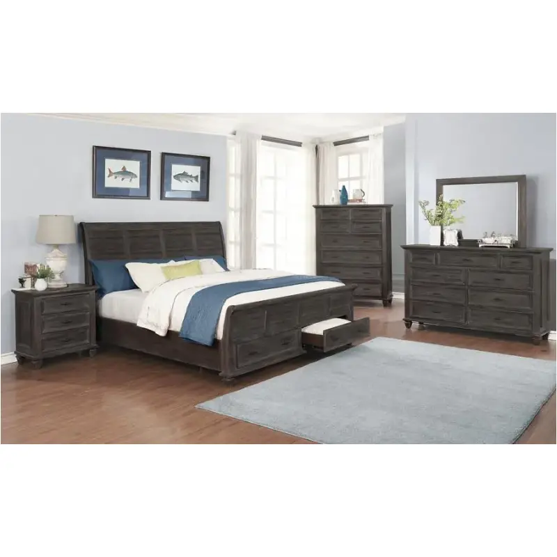 homelivingfurniture-120260617060852739541