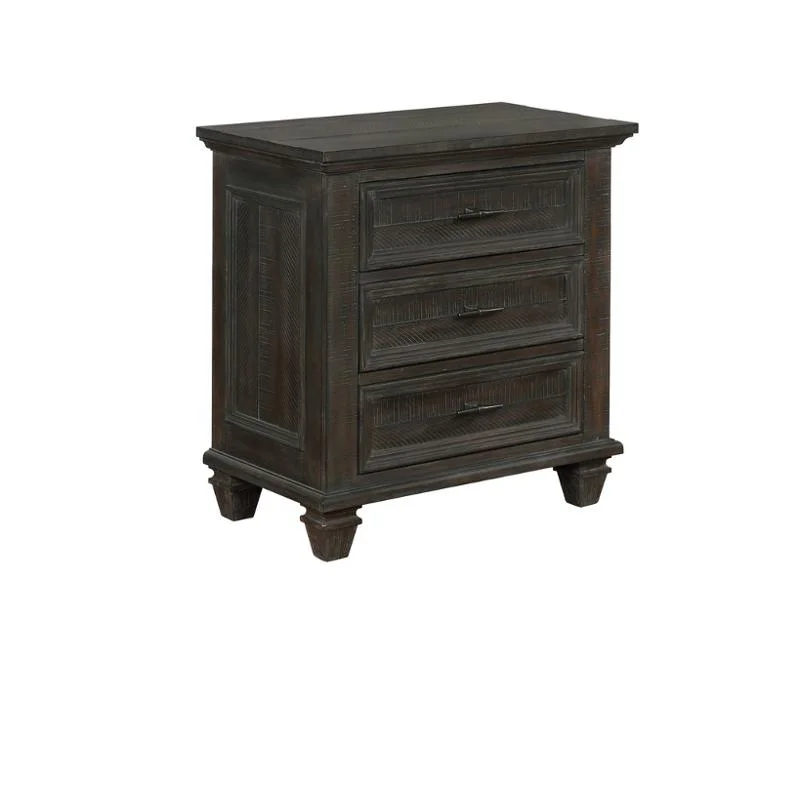 homelivingfurniture-120260617060854739544