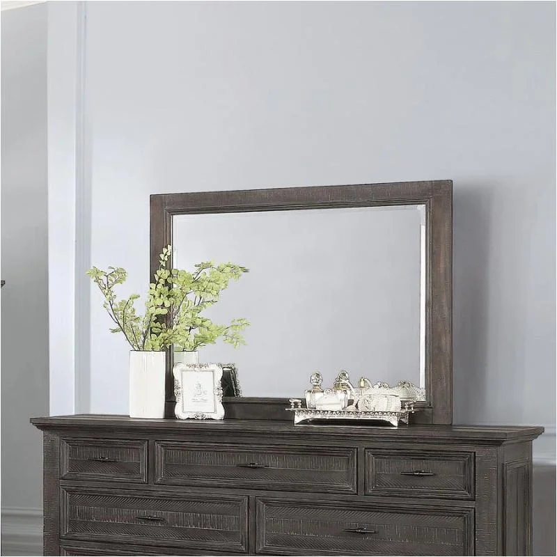 homelivingfurniture-120260617060903739559