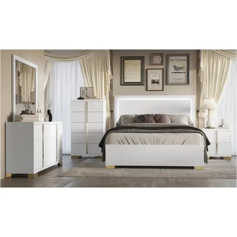 homelivingfurniture-120260617060935739618