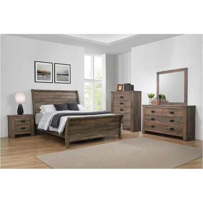 homelivingfurniture-120260617060953739655