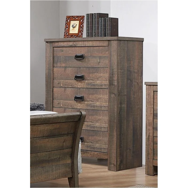 homelivingfurniture-120260617061003739676