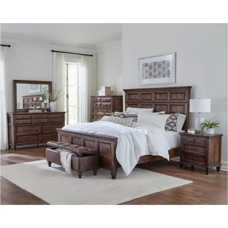 homelivingfurniture-120260617061042739768