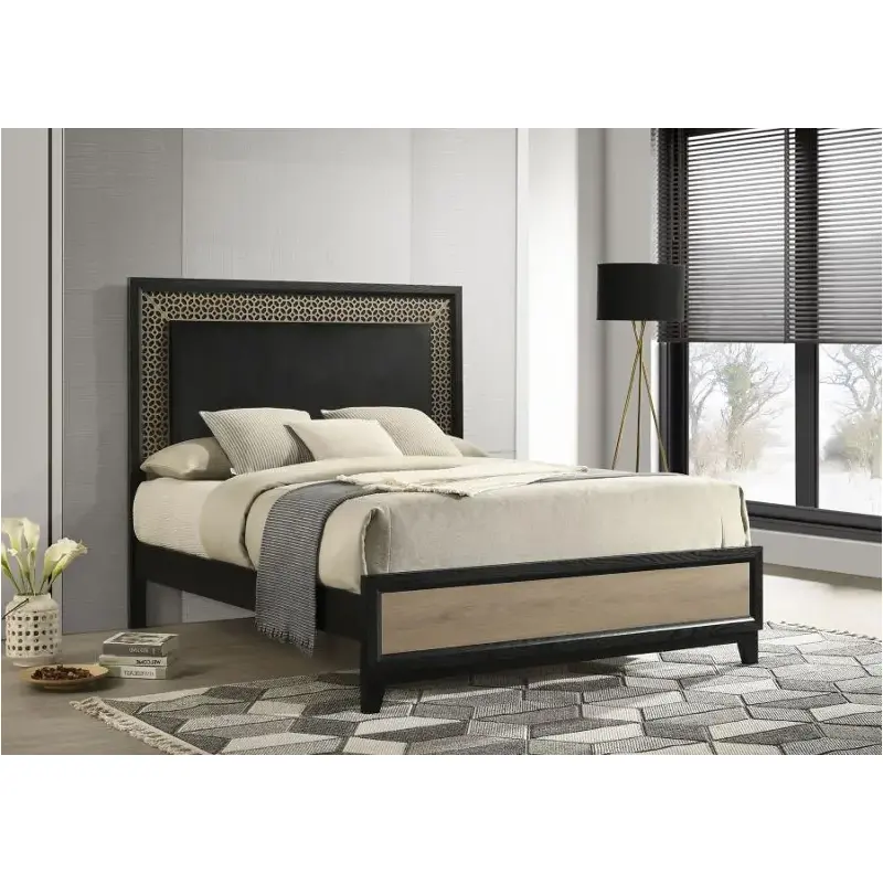 homelivingfurniture-120260617061114739832