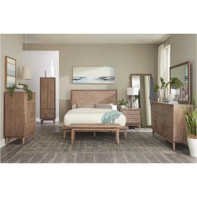 homelivingfurniture-120260617061139739877