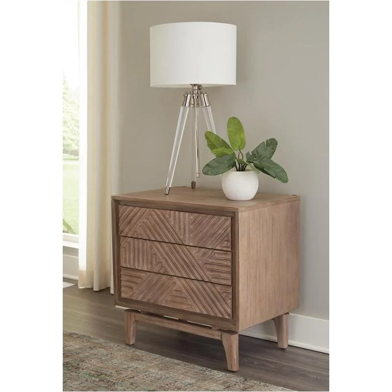 homelivingfurniture-120260617061153739906