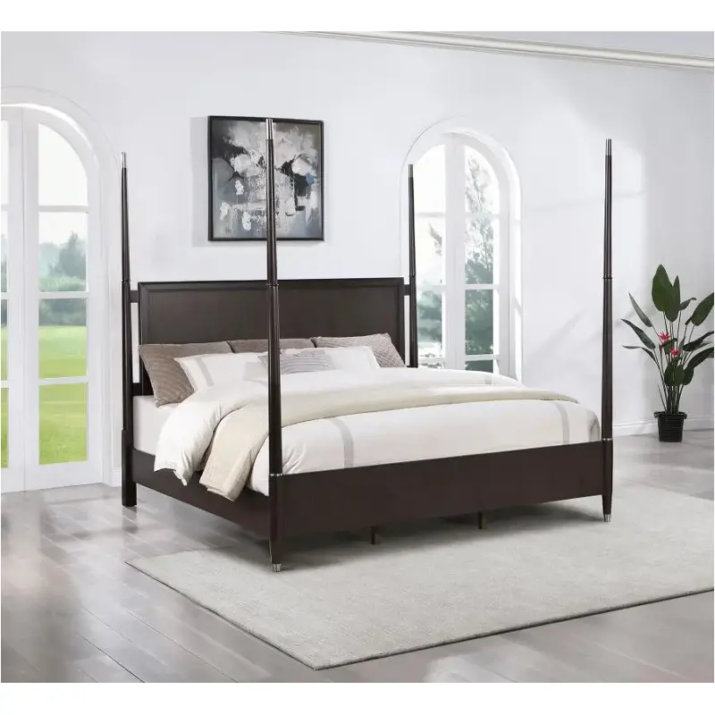 homelivingfurniture-120260617061213739948