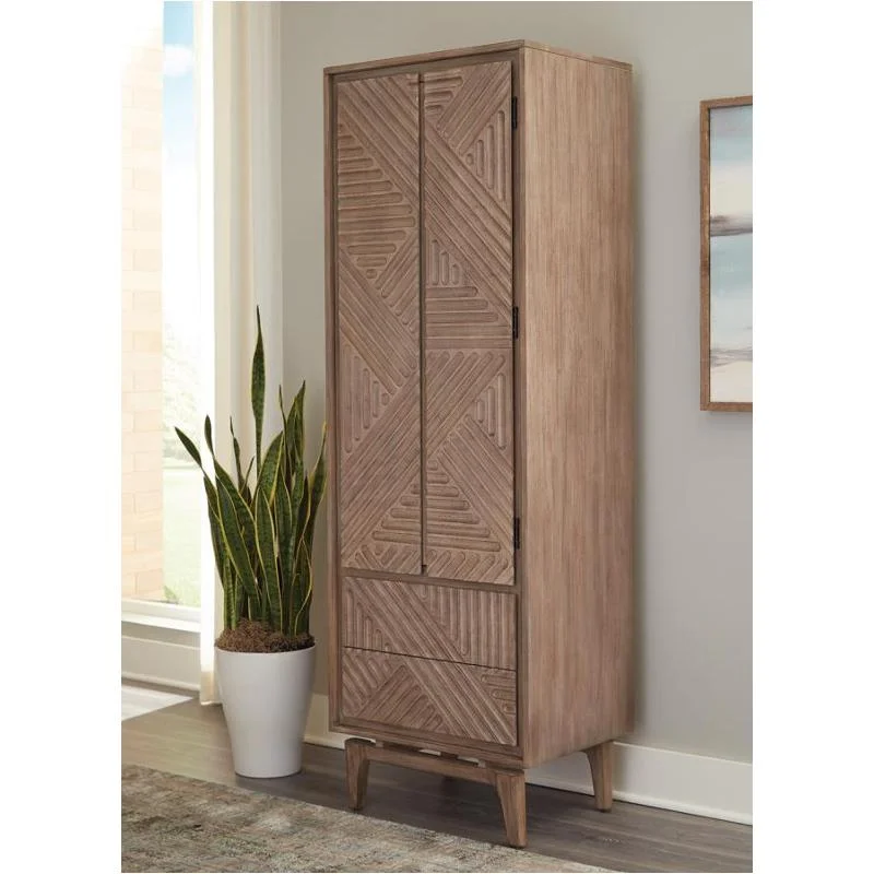 homelivingfurniture-120260617061215739953