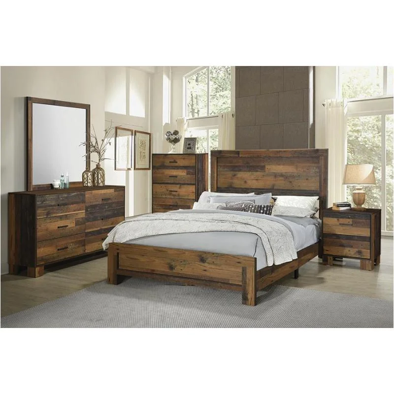 homelivingfurniture-120260617061410740155