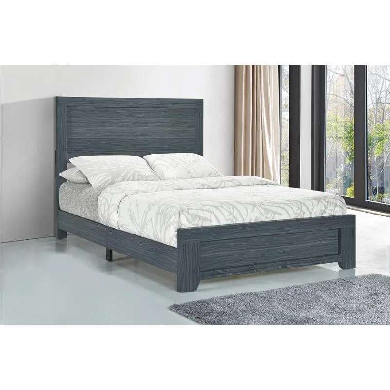 homelivingfurniture-120260617061429740190