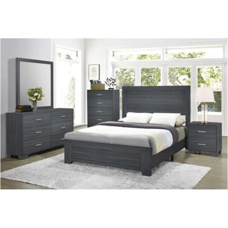 homelivingfurniture-120260617061435740202