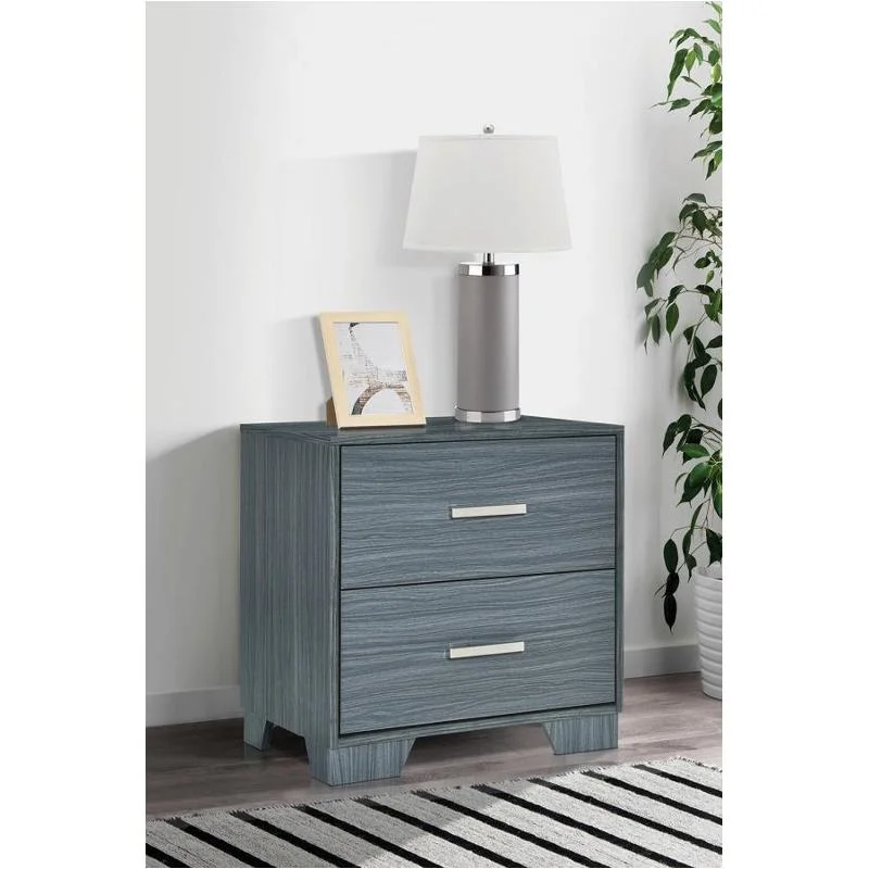 homelivingfurniture-120260617061444740218