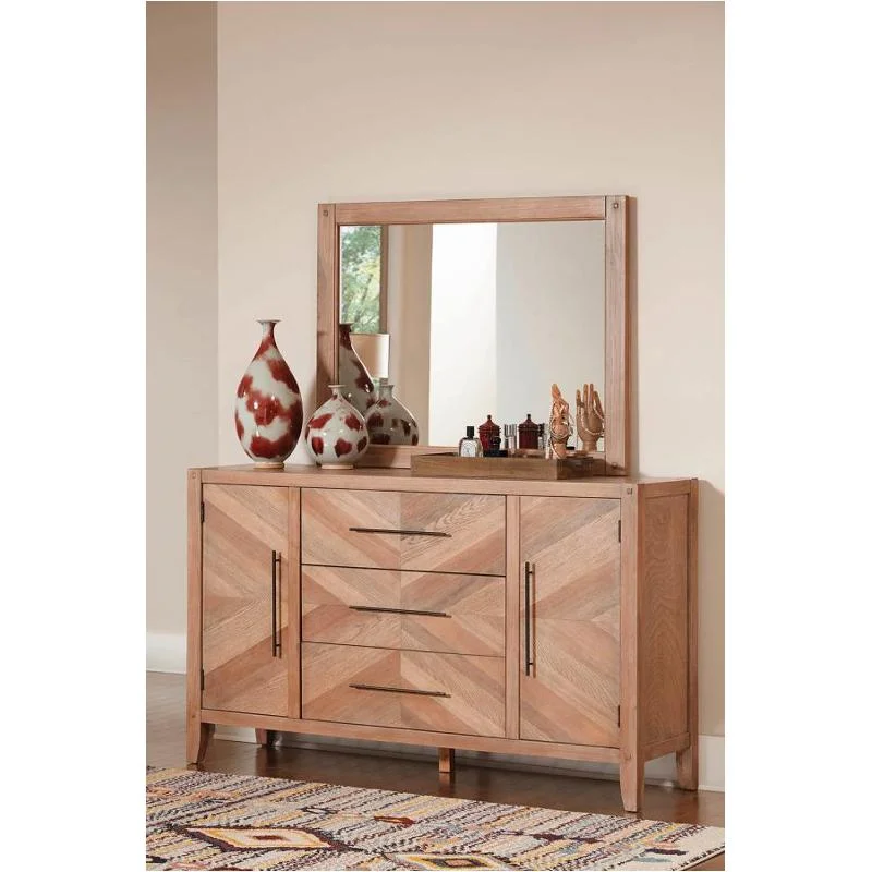 homelivingfurniture-120260617061554740345