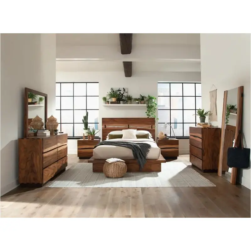 homelivingfurniture-120260617061607740368