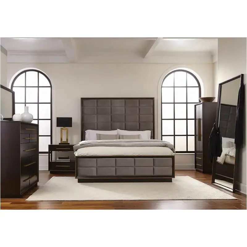 homelivingfurniture-120260617061634740426