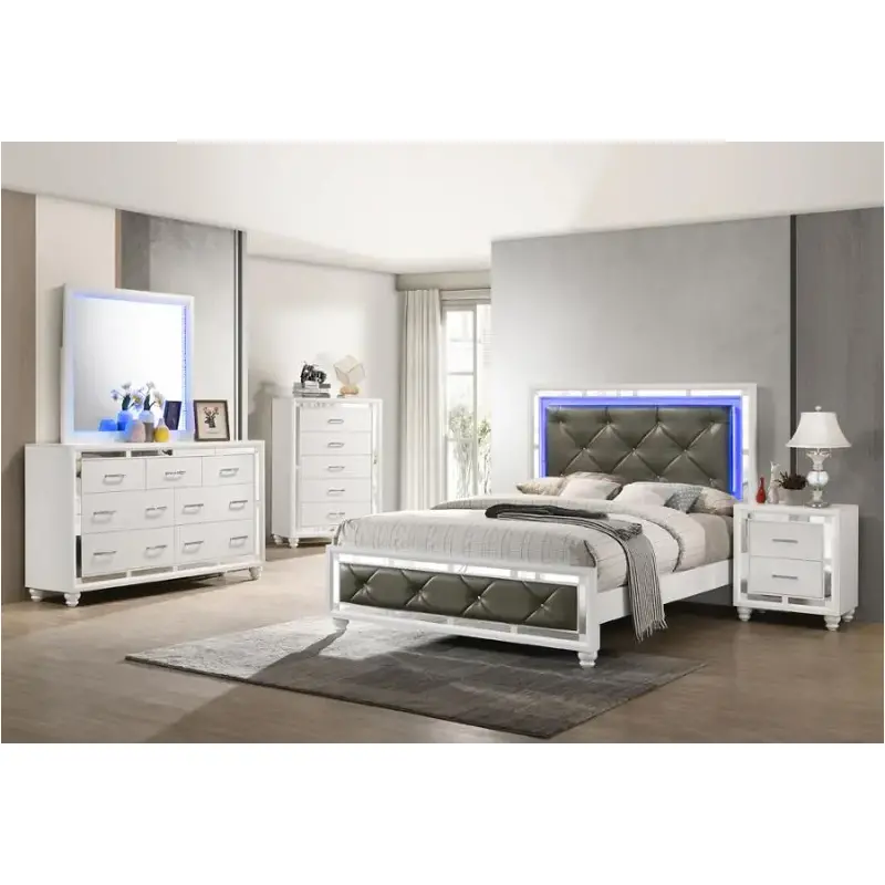 homelivingfurniture-120260617061731740529