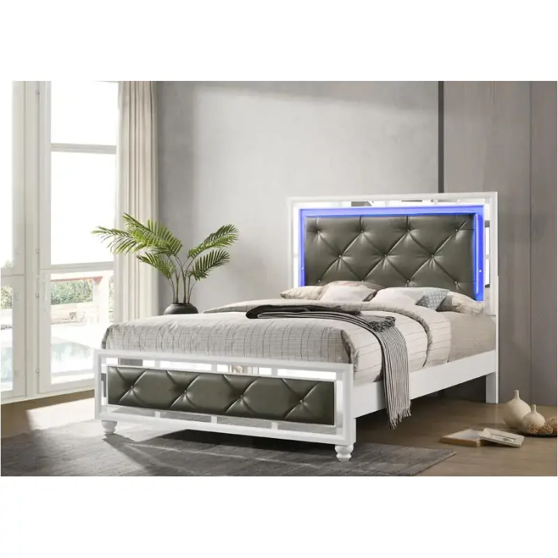 homelivingfurniture-120260617061737740540