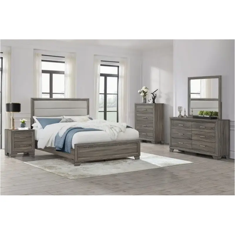 homelivingfurniture-120260617061751740567