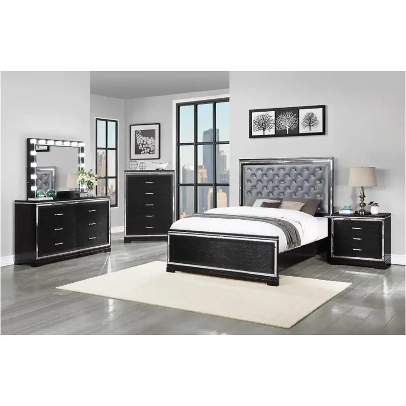 homelivingfurniture-120260617061820740622