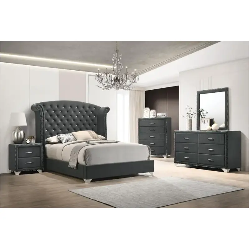 homelivingfurniture-120260617061900740691