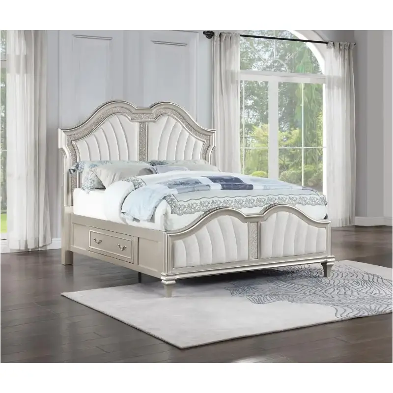 homelivingfurniture-120260617061914740718