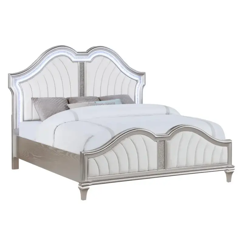 homelivingfurniture-120260617061926740736