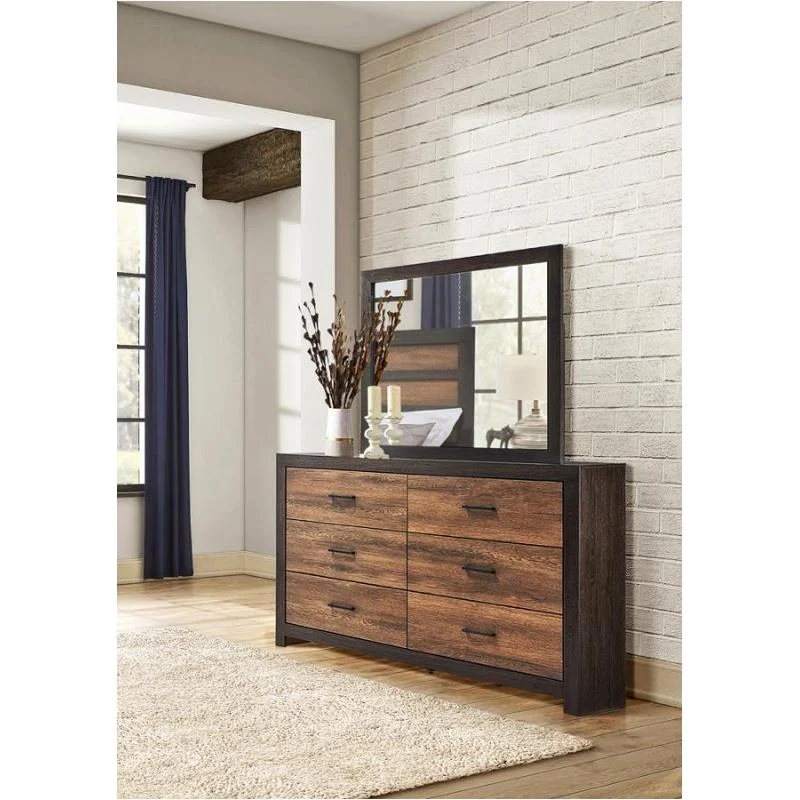 homelivingfurniture-120260617062035740868