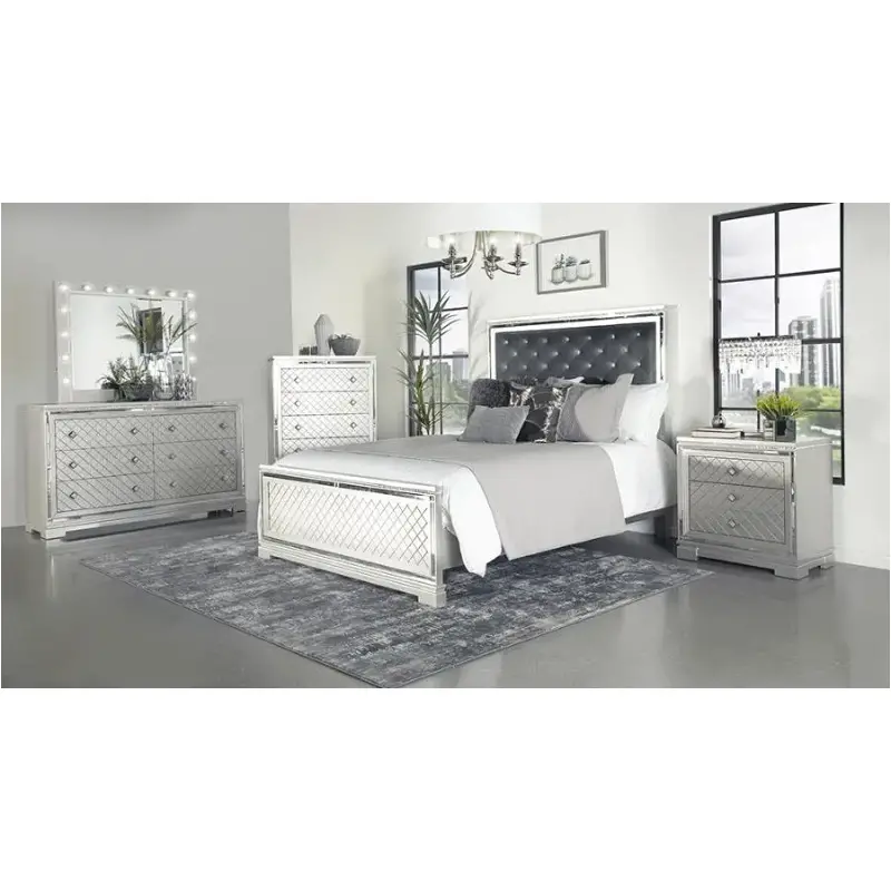 homelivingfurniture-120260617062039740876