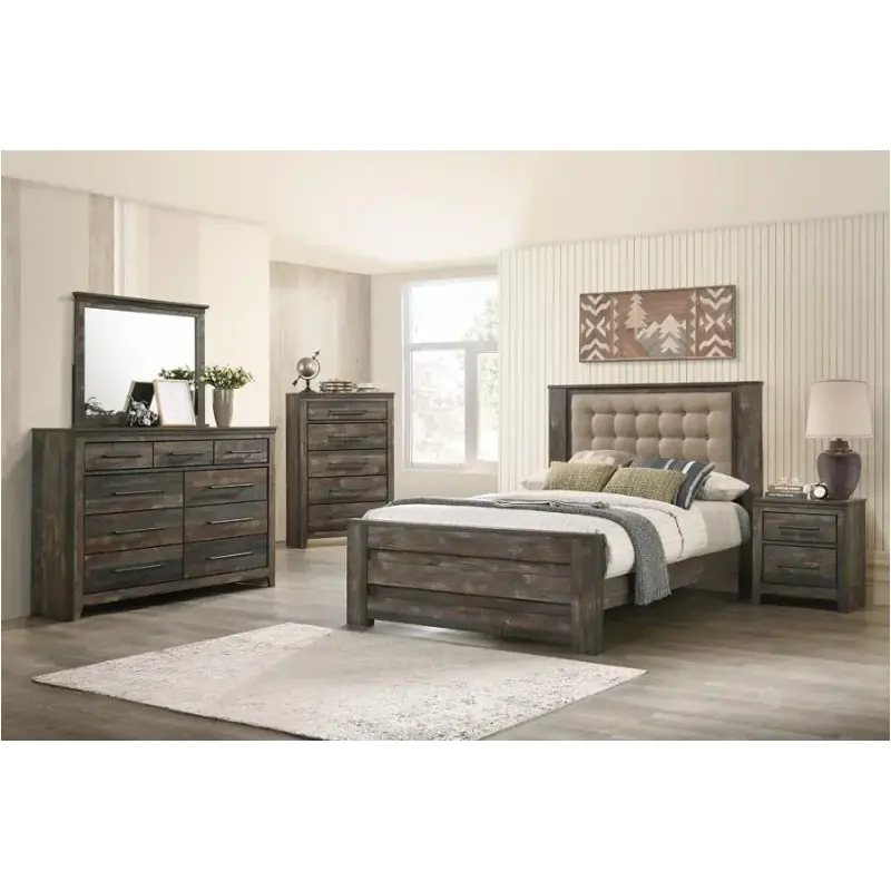 homelivingfurniture-120260617062109740933