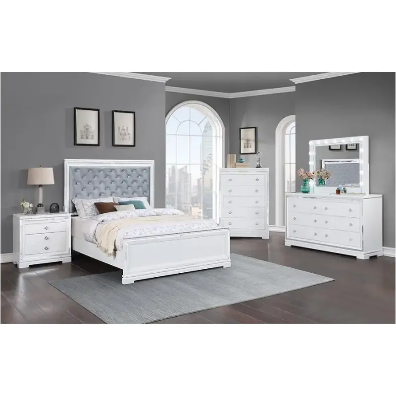 homelivingfurniture-120260617062205741049