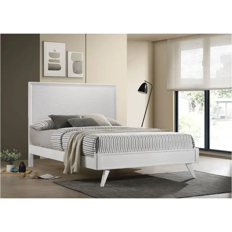 homelivingfurniture-120260617062256741138