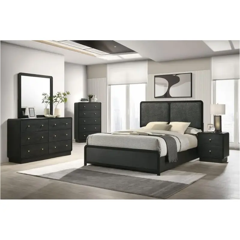 homelivingfurniture-120260617062312741170