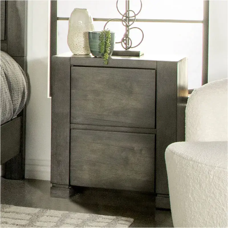 homelivingfurniture-120260617062357741257