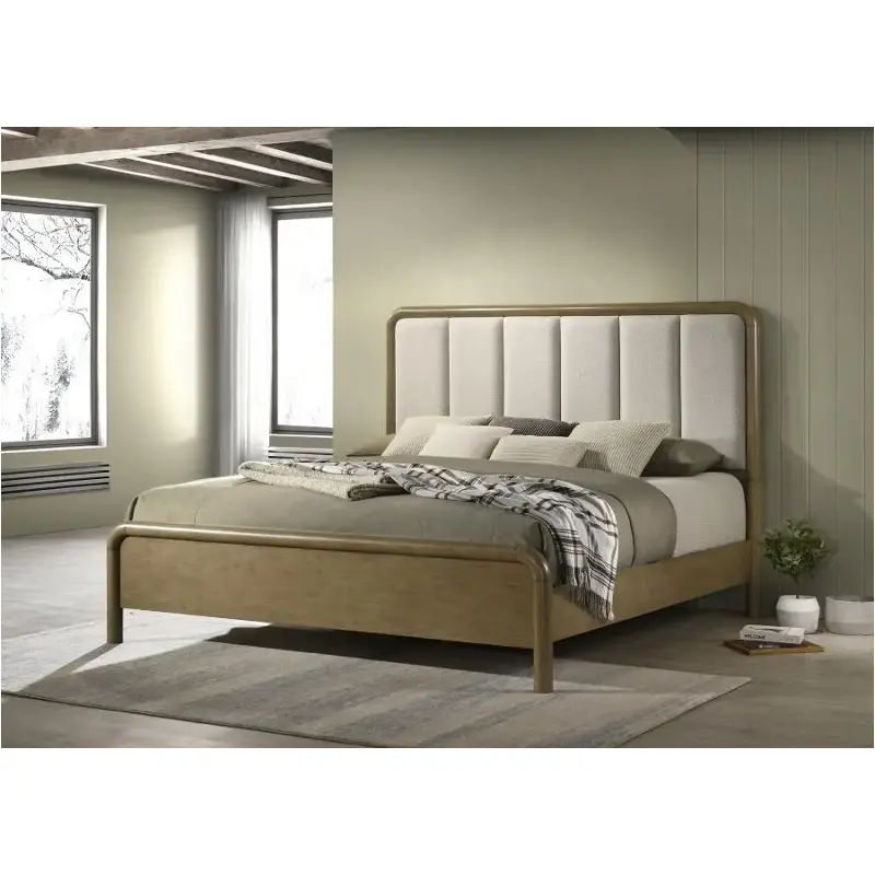 homelivingfurniture-120260617062404741270