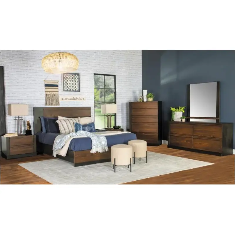 homelivingfurniture-120260617062420741306
