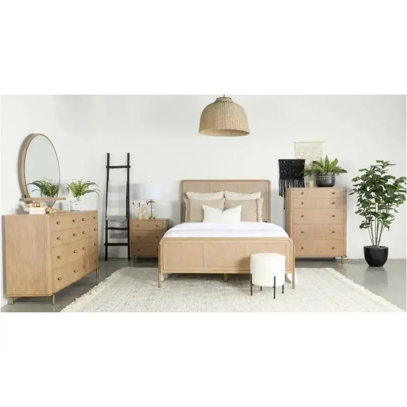 homelivingfurniture-120260617062434741331