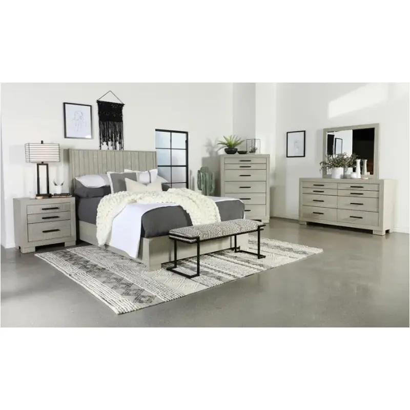 homelivingfurniture-120260617062510741405
