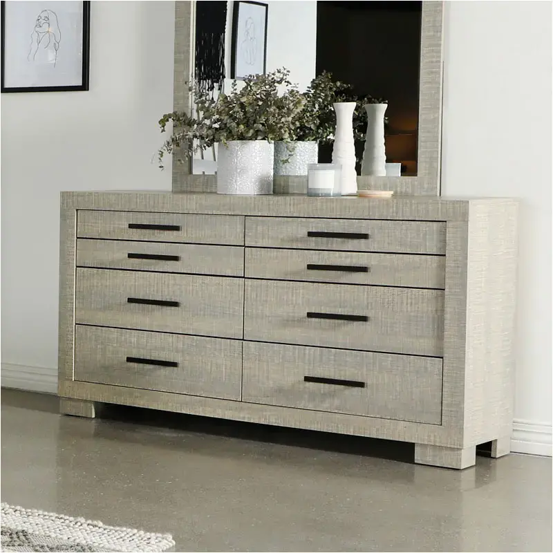 homelivingfurniture-120260617062522741424