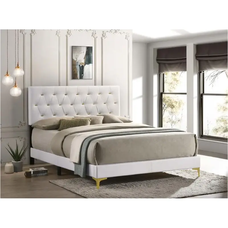 homelivingfurniture-120260617062610741502