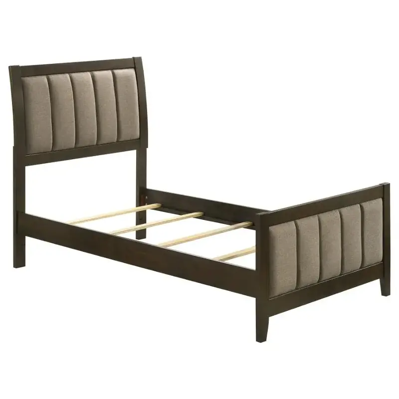 homelivingfurniture-120260617062624741526