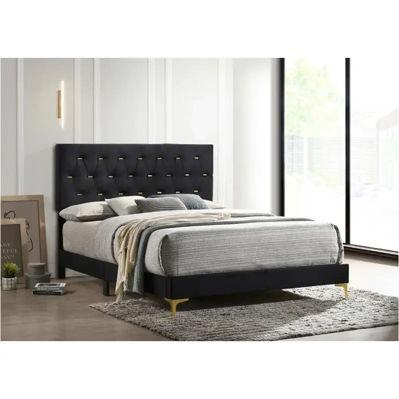 homelivingfurniture-120260617062650741575